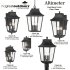 Altimeter Collection